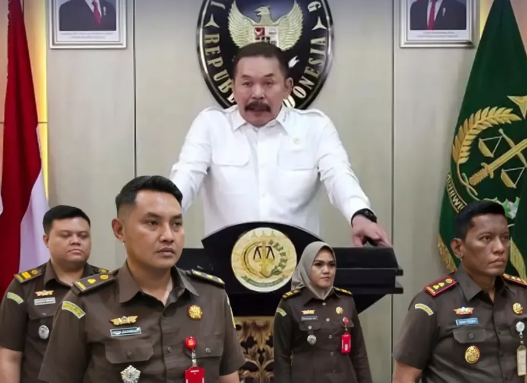 SEMINAR NASIONAL RUU KUHP “SOLUSI ATAU MASALAH BARU DALAM PENEGAKAN HUKUM DI INDONESIA”