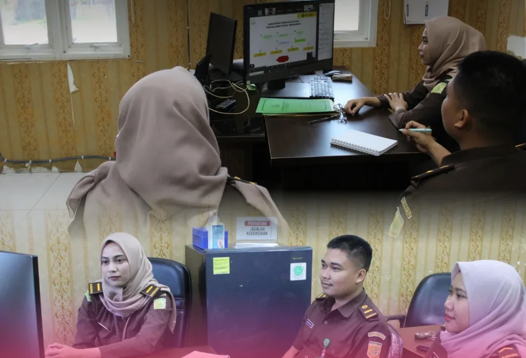 FOCUS GROUP DISCUSSION (FGD) MENGENAI PEMBAHASAN IMPLEMENTASI MEKANISME PENYALURAN PUPUK BERSUBSIDI PASCA TERBITNYA PERATURAN MENTERI PERTANIAN RI NOMOR 15 TAHUN 2025