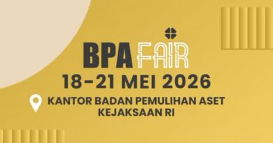 BPA FAIR