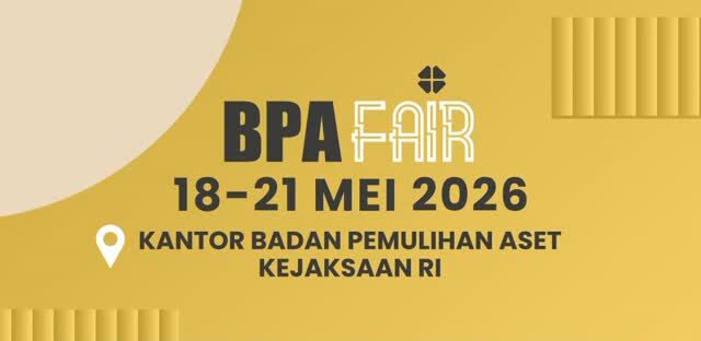 BPA FAIR
