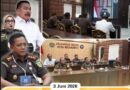 Musrenbang Kejaksaan Republik Indonesia Tahun 2026