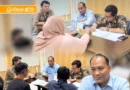 PEMBERIAN BANTUAN HUKUM NON LITIGASI KEPADA BANK JATIM SYARIAH CABANG SIDOARJO