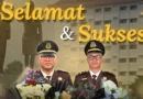 SELAMAT DAN SUKSES