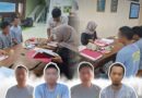 TAHAP II PERKARA TINDAK PIDANA UMUM
