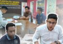 TAHAP II PERKARA TINDAK PIDANA UMUM